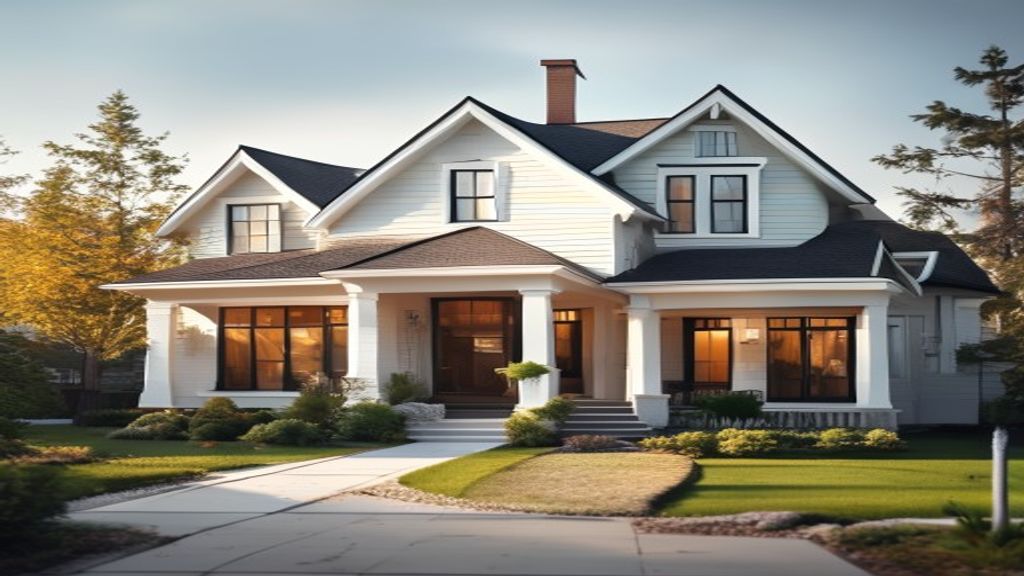 Screenshot of top home buying sites showing logos, pricing tools, and user ratings for easy comparison.