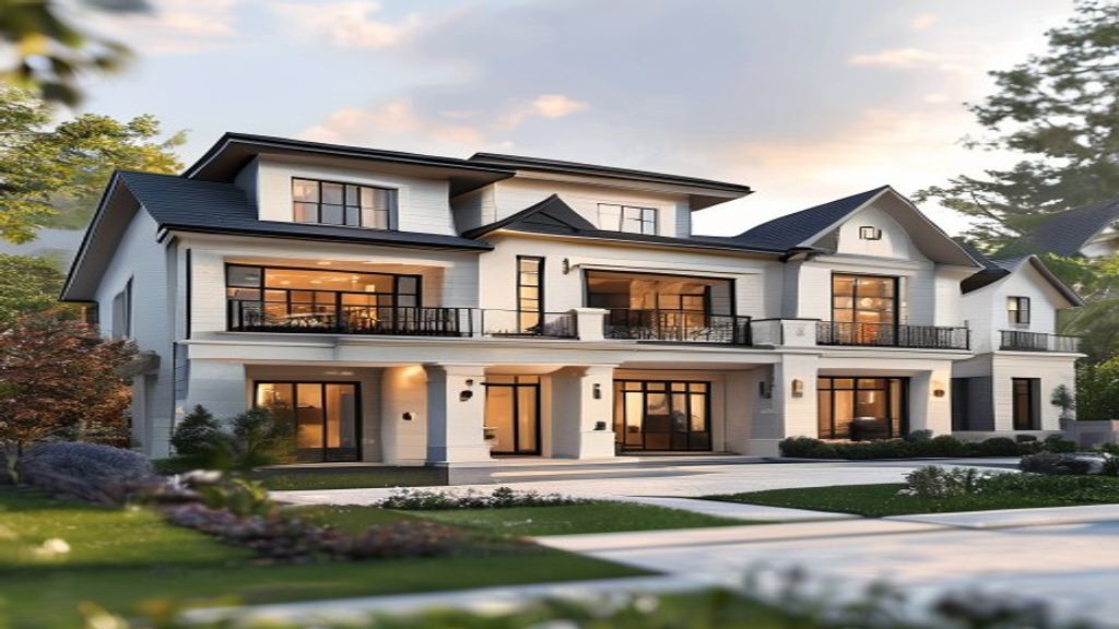 expensive homes for sale