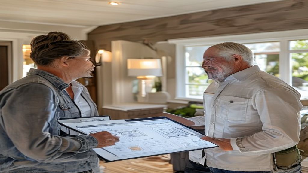 Modern new build homes for sale featuring open floor plans, energy‑efficient design, and spacious gardens.