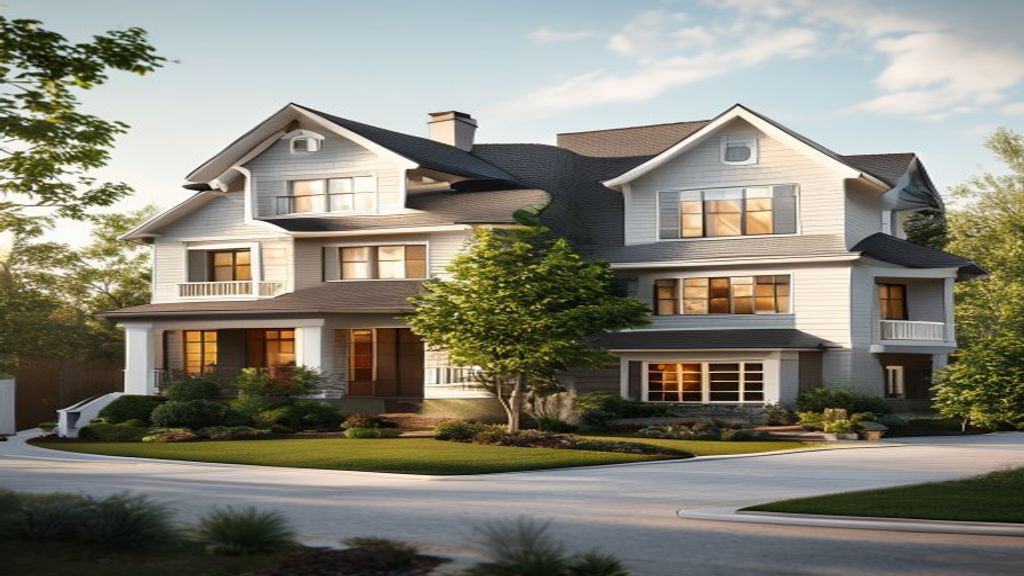 newhomesforsale