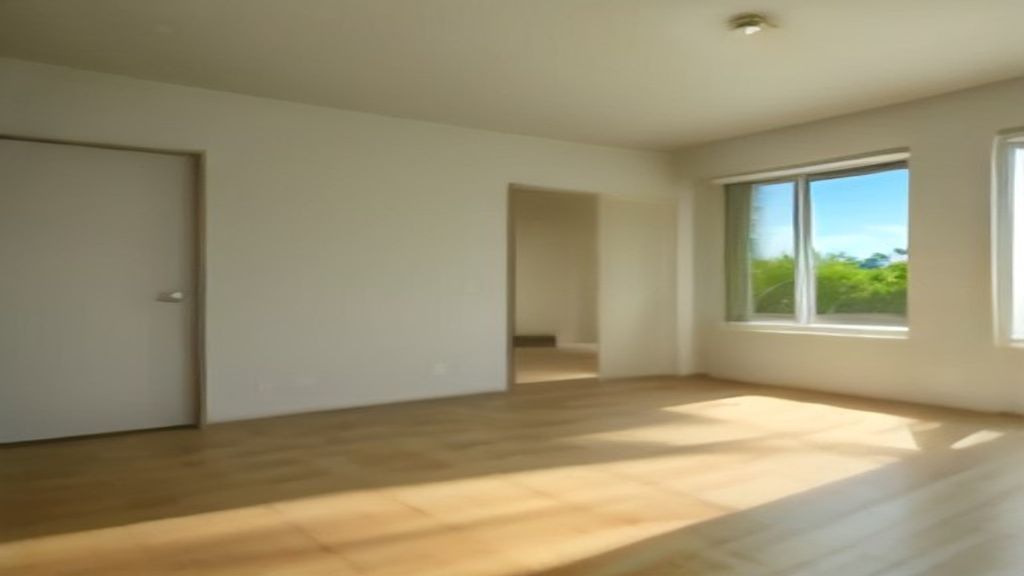 brand new homes for sale