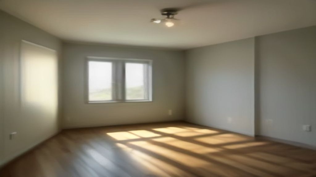 Person handing cash to real estate agent at closing table