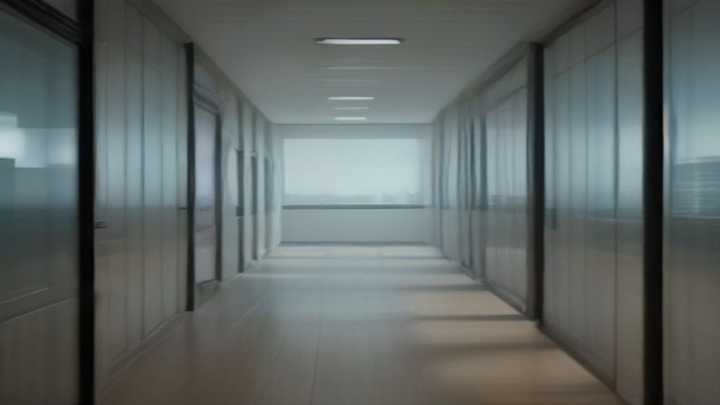 commercial real estate listings