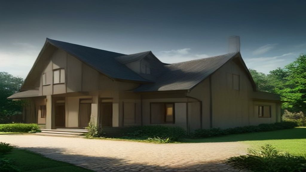 expensive houses for sale