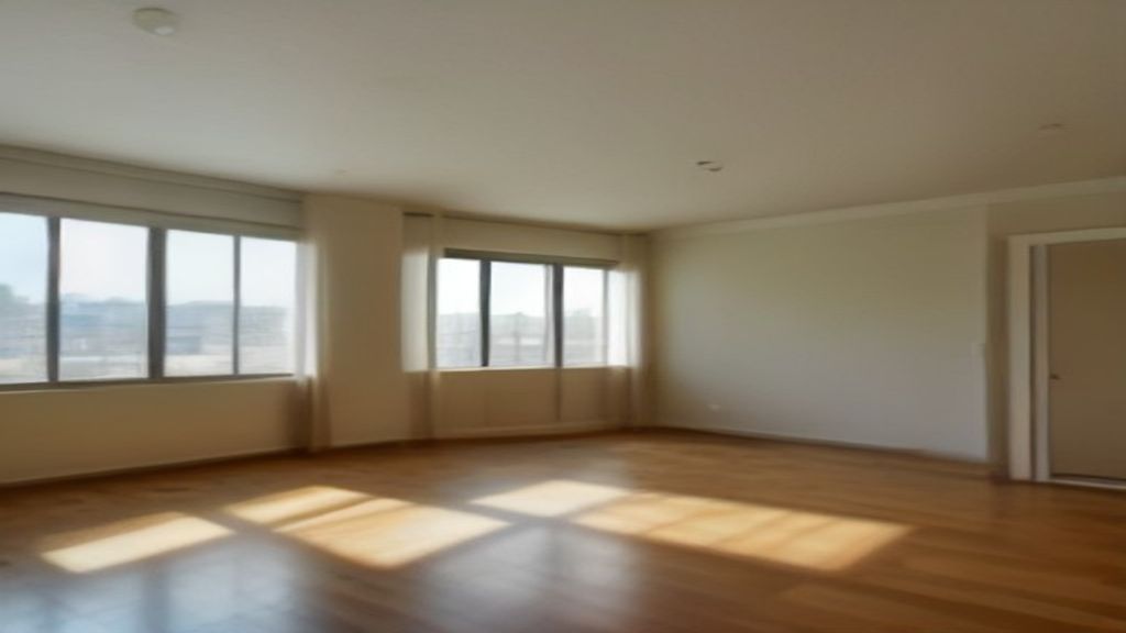 high end real estate companies