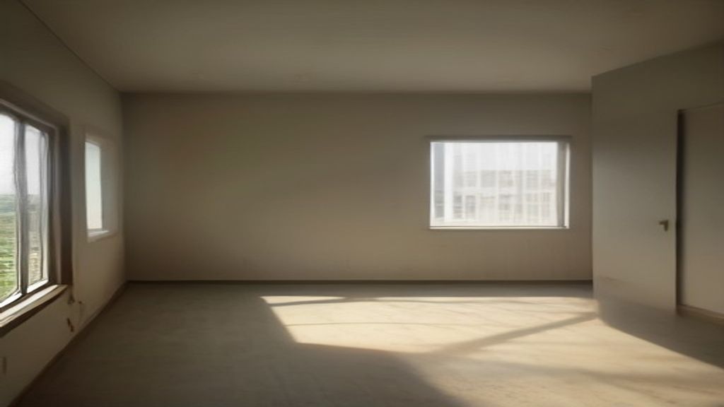 home building companies