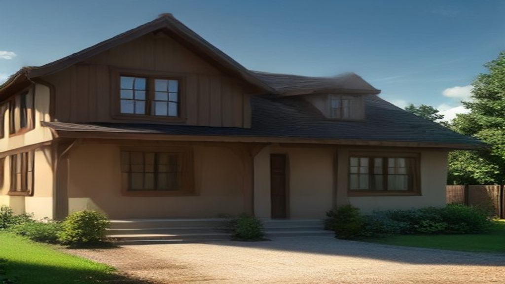 Professional house building companies delivering quality custom homes with skilled craftsmanship and attention to detail.