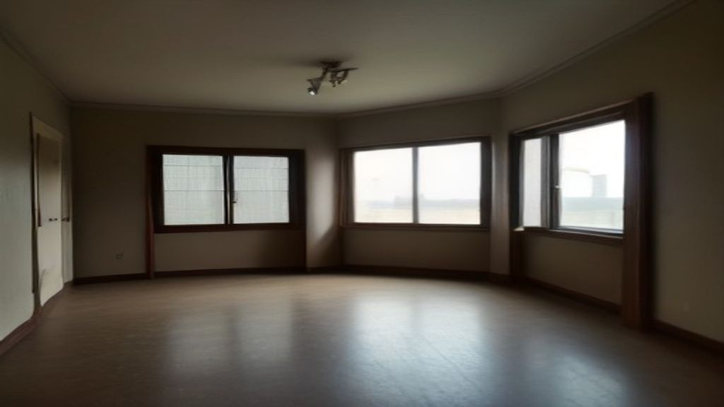 Spacious investment property for sale featuring modern design and high rental potential.