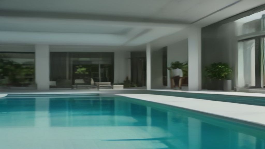 luxury homes for sale