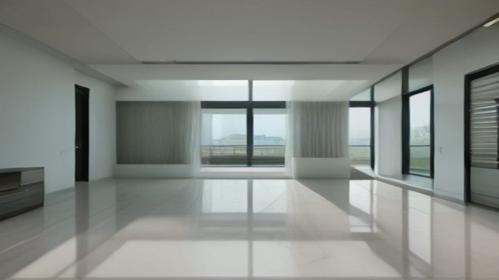 Elegant modern luxury new build homes featuring sleek design and premium finishes.