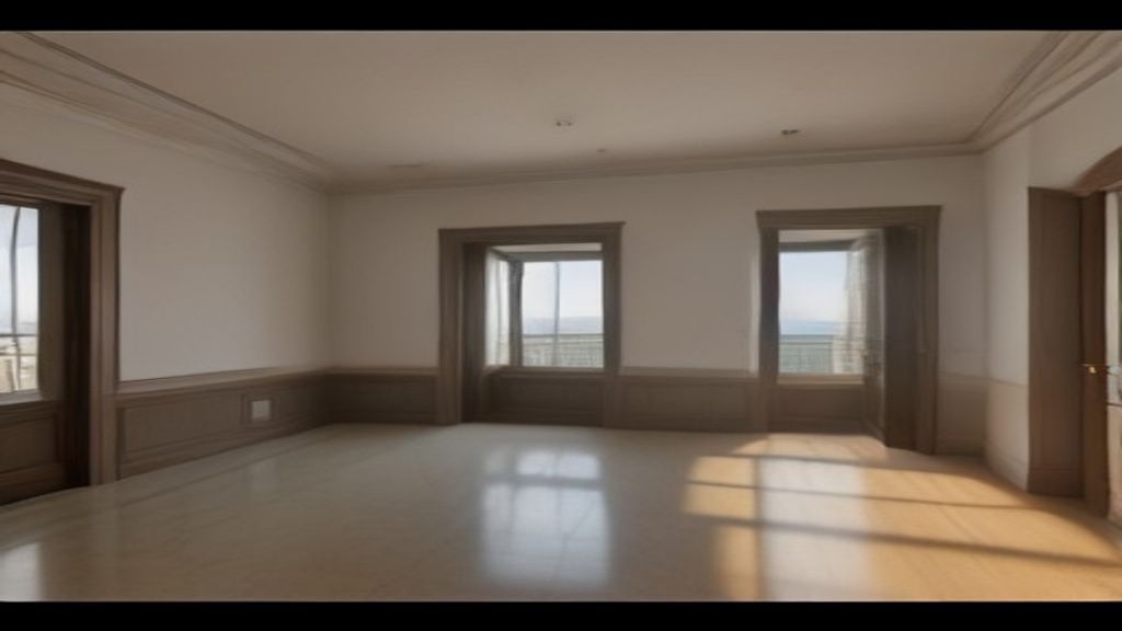 luxury real estate for sale