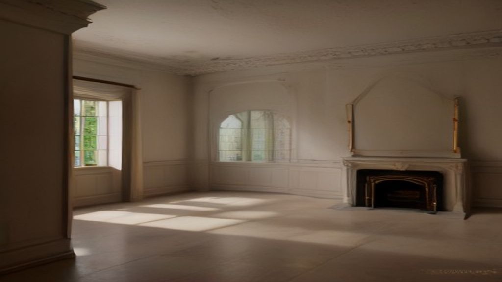 most expensive homes for sale