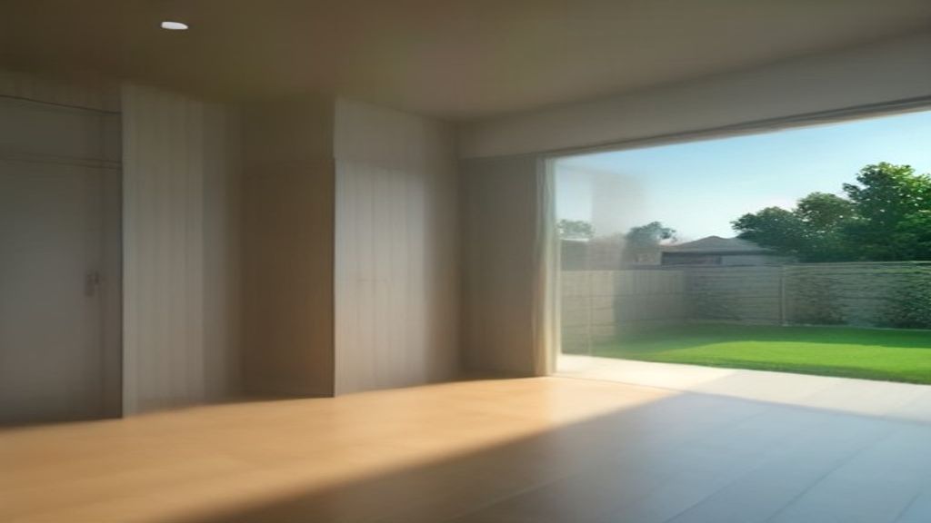 Modern new build homes for sale with spacious layouts, energy‑efficient features, and prime neighborhood locations.