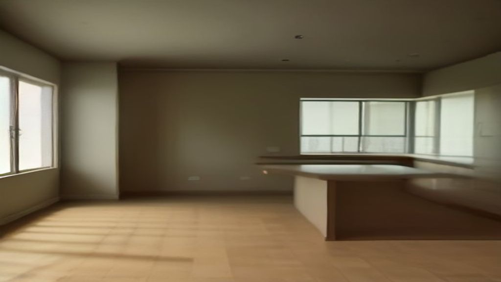 Modern new builds showcase energy‑efficient design, spacious interiors, and sleek contemporary architecture.