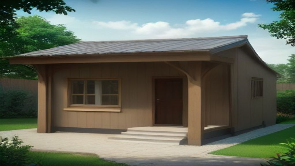 Modern family home with open‑plan living, showcasing new builds for sale in a quiet suburban neighborhood.