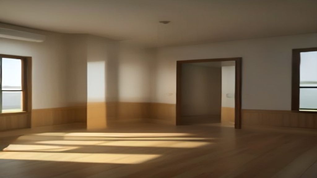 Modern new-build homes for sale, showcasing fresh designs, energy‑efficient features, and ready‑to‑move‑in layouts.