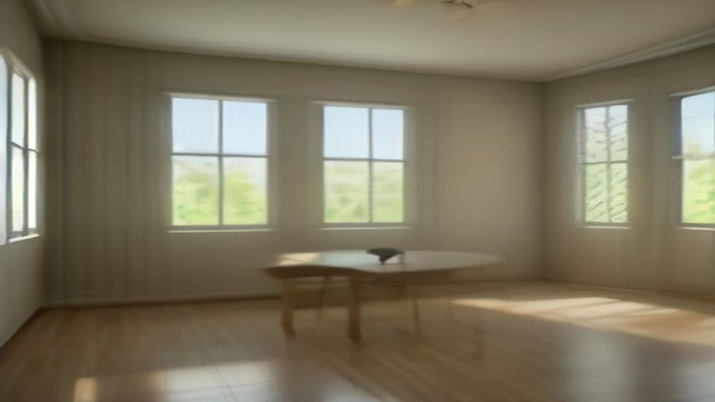 new built homes for sale