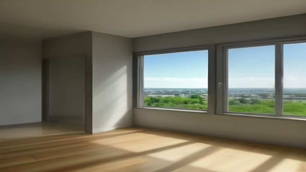 new development homes