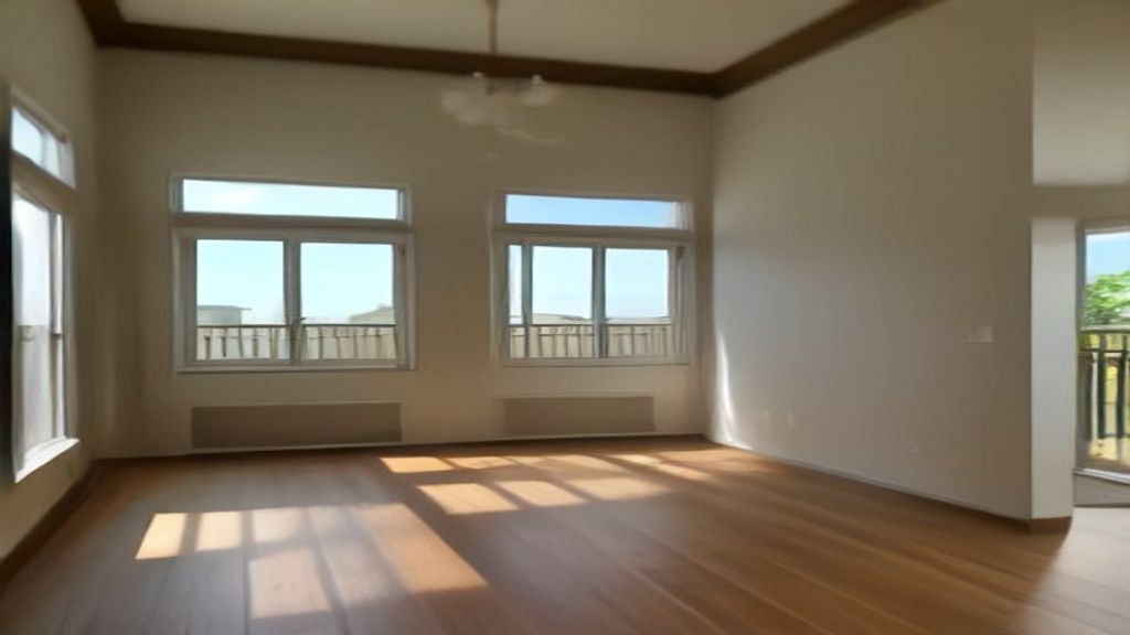 new homes for sale