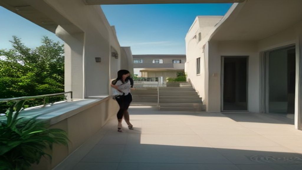 Modern new homes for sale with spacious kitchens, open floor plans, and landscaped yards.