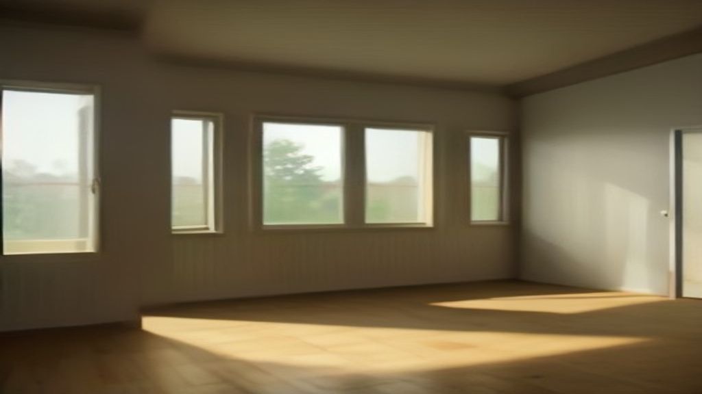 new houses for sale