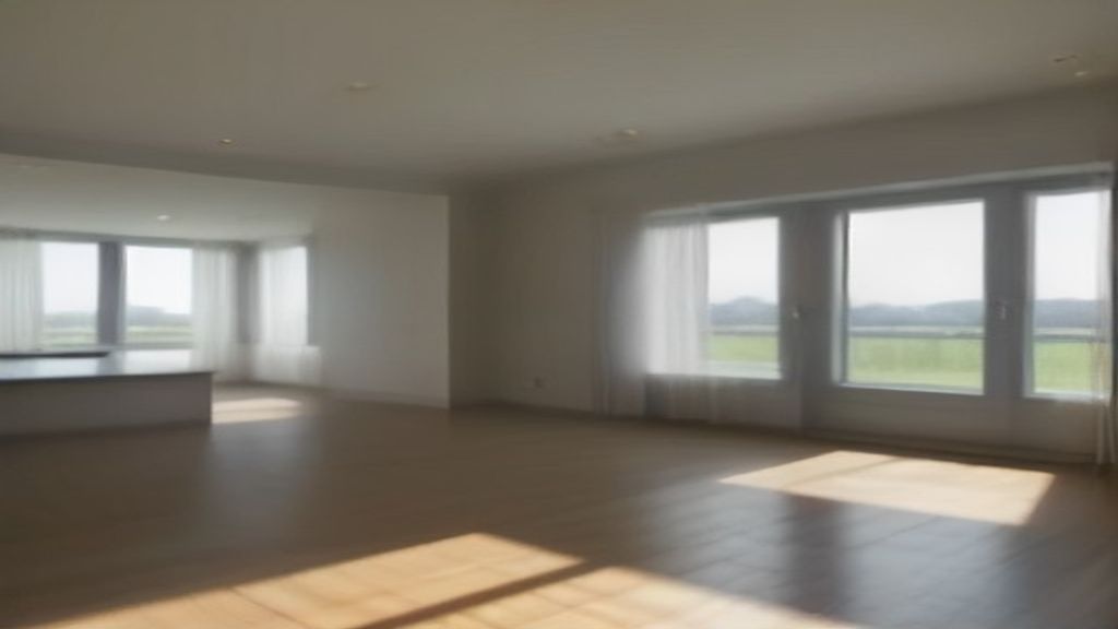 new property developments