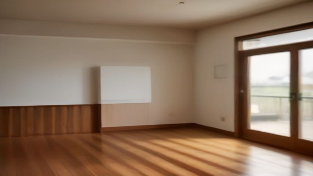 newhomesforsale