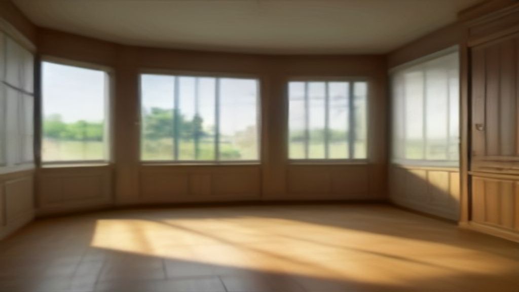 nice homes for sale
