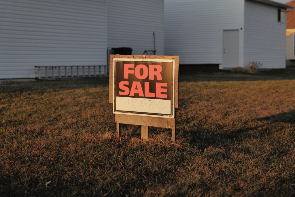 forsale