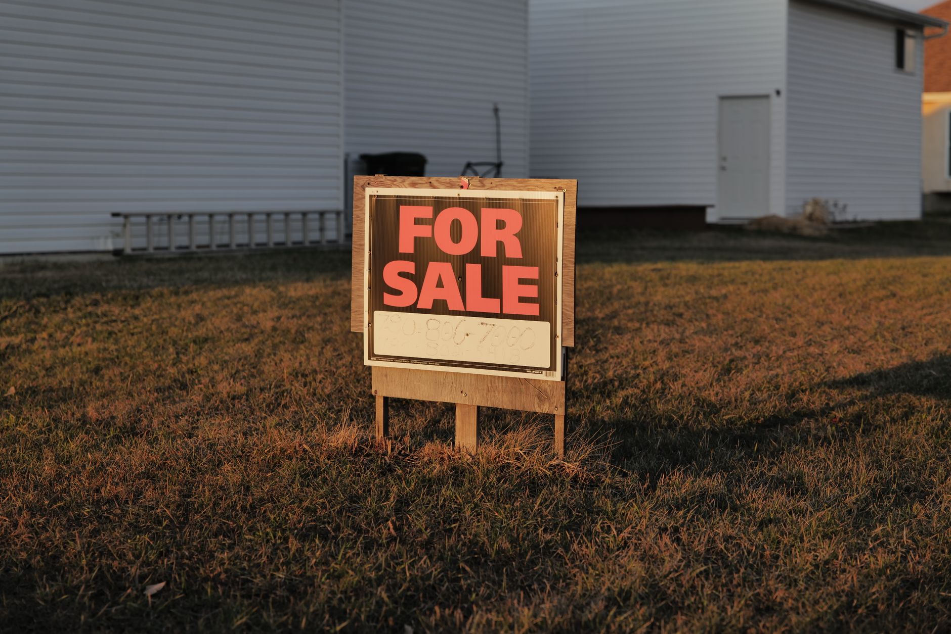 forsale
