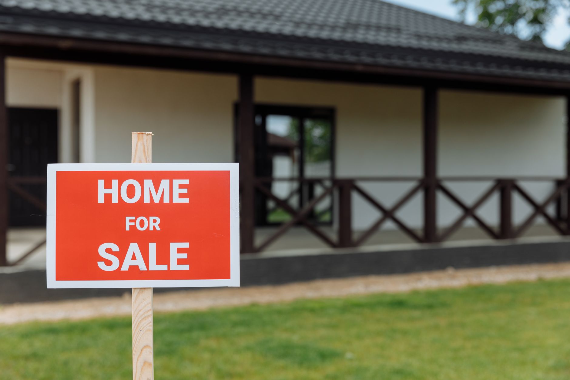 mobile homes for sale