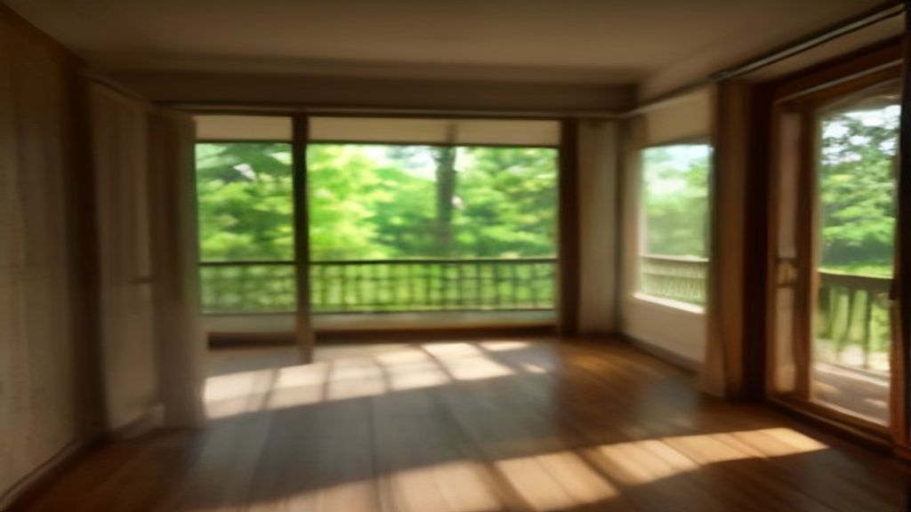 private property for sale