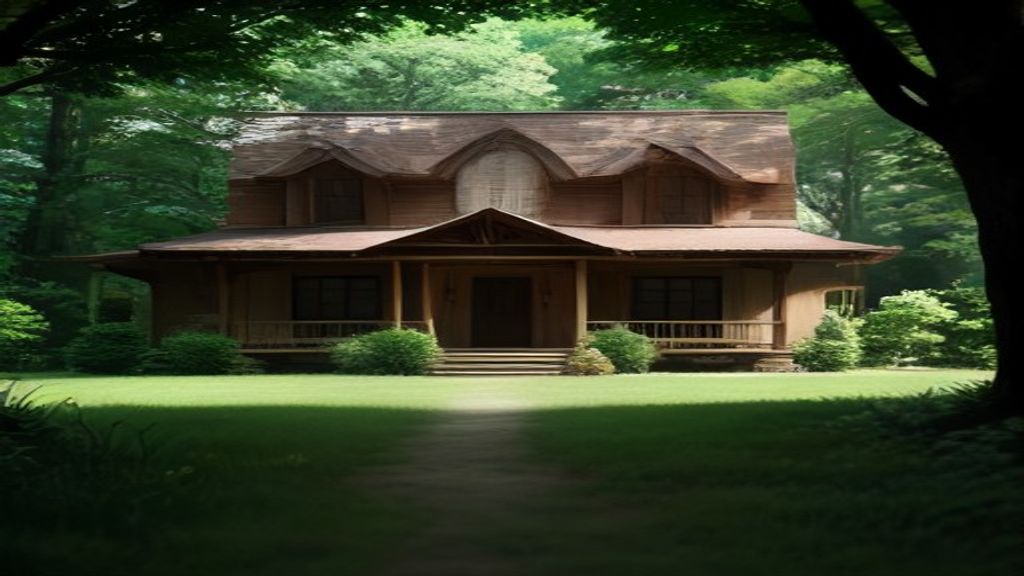 private property for sale