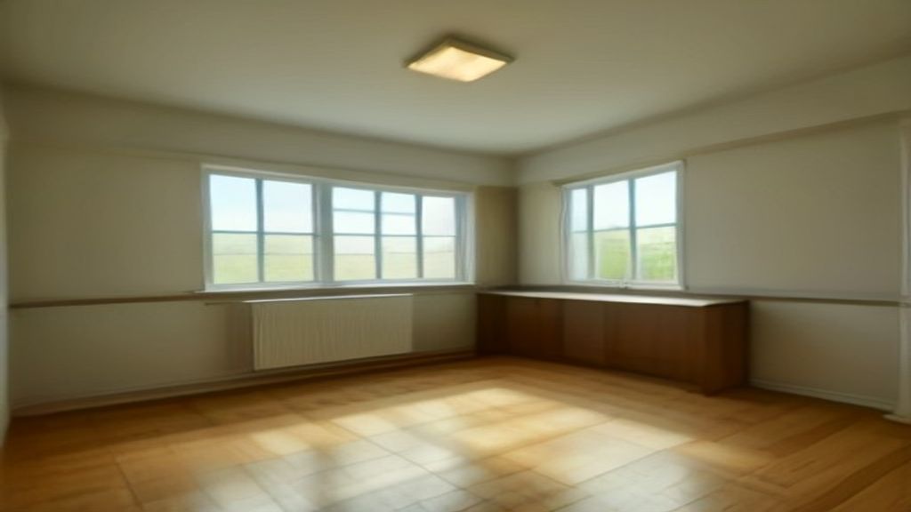 property house prices