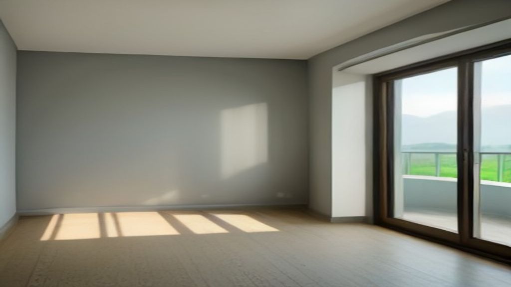 real estate agencies