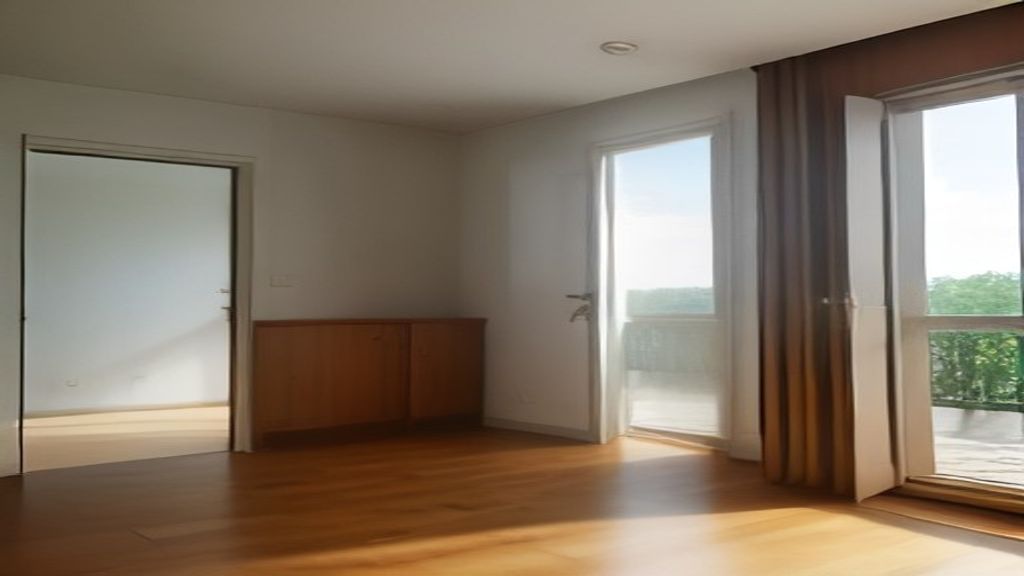 real estate company