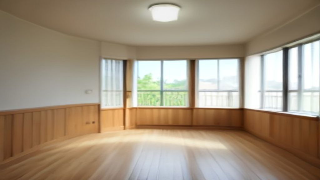 rent to buy homes