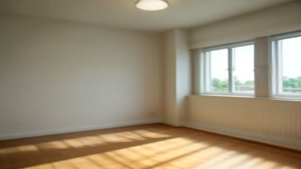rent to buy homes