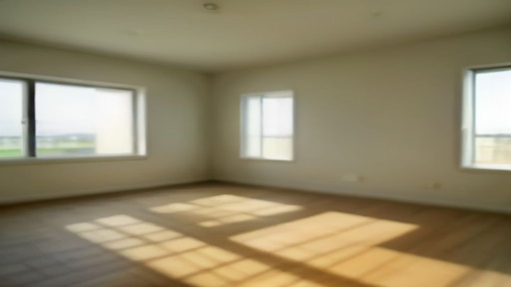rent to buy houses