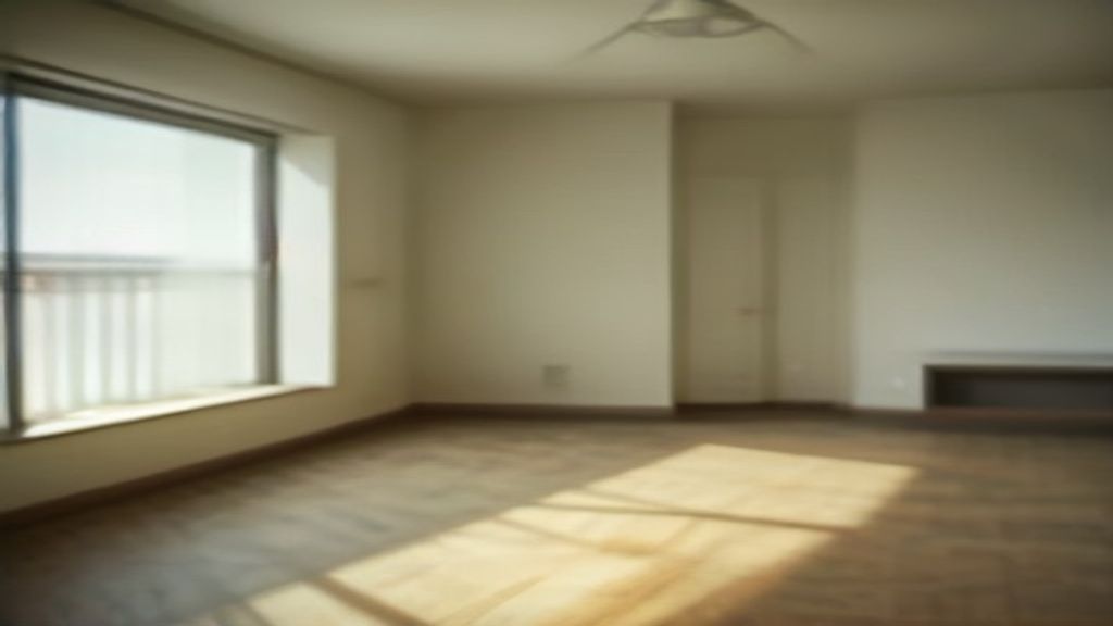 rent to buy houses