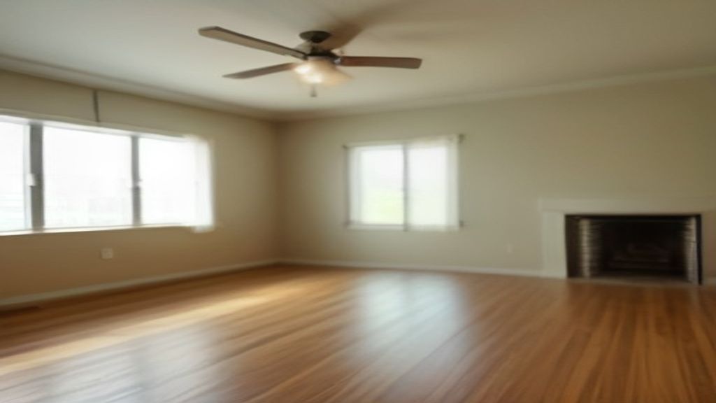 rent to own homes