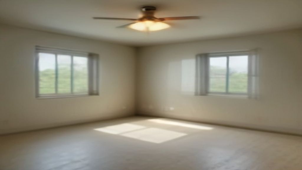 Modern rental properties for sale featuring spacious units and convenient amenities.