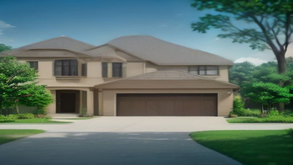 residential development companies