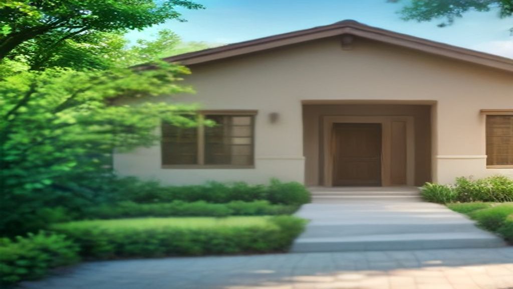 sotheby homes