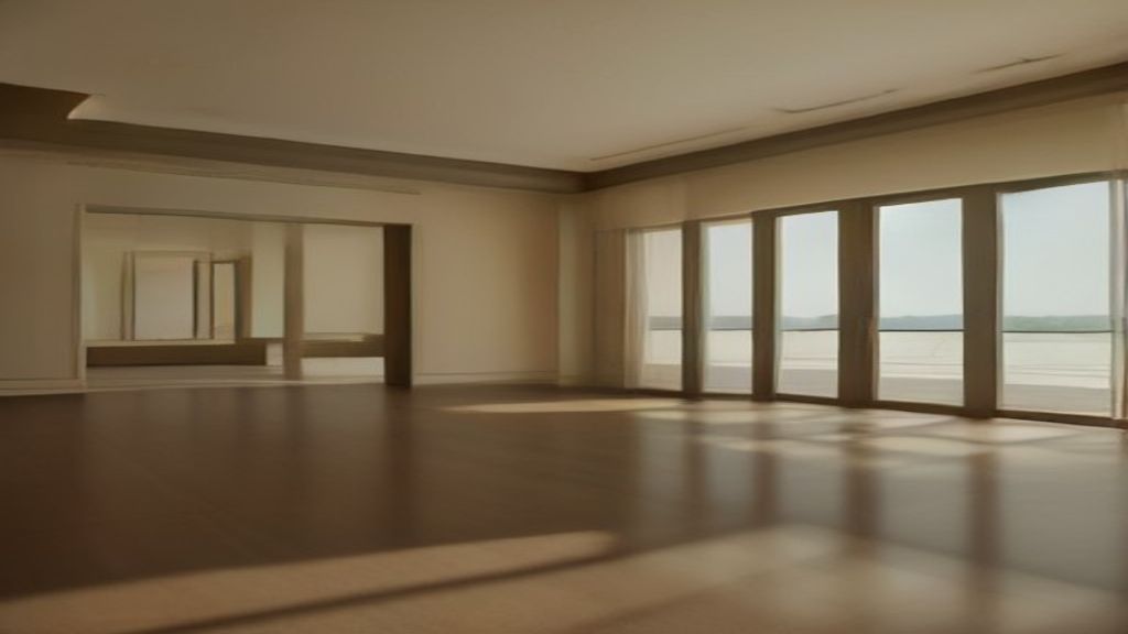 Elegant luxury homes showcase modern architecture, spacious interiors, and landscaped gardens.